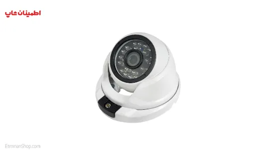 Picture of دوربین دام سیماران 2 مگاپیکسل مدل SM-D221IRV