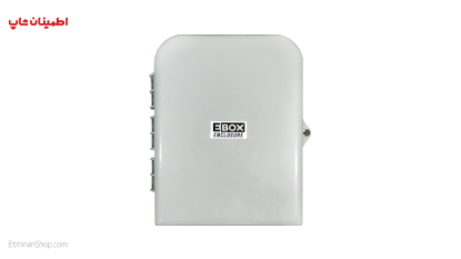 Picture of تابلو برق EBOX ای باکس (کم باکس ایباکس)