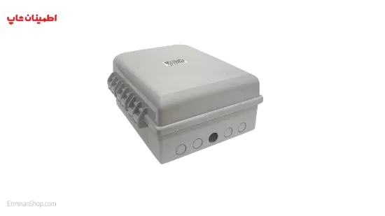 Picture of تابلو برق EBOX ای باکس (کم باکس ایباکس)