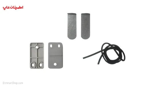 Picture of تابلو برق EBOX ای باکس (کم باکس ایباکس)