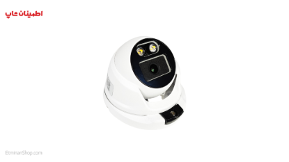 Picture of دوربین دام فول کالر سیماران 5 مگاپیکسل مدل SM-D520CV