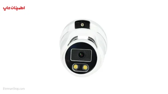 Picture of دوربین دام فول کالر سیماران 5 مگاپیکسل مدل SM-D520CV
