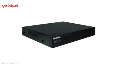 Picture of دی وی آر (XVR) 16 کانال سیماران مدل SM-XVN11601L2-V2