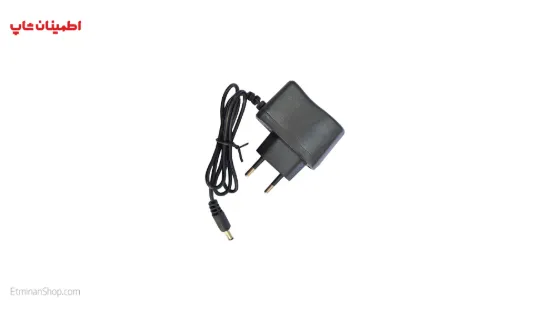 Picture of سوییچ 8 پورت سیماران مدل SWITCH SM-LC8NP  10/1000
