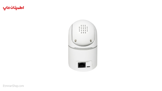 Picture of دوربین بیسیم رم خور 5MP چرخشی مدل رومیزی XMEYE PLUS HAWK    