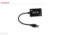 Picture of کارت کپچر4K ( مبدل HDMI  به USB )