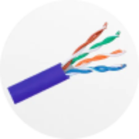 Picture for category تجهیزات شبکه